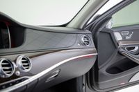 2016 Mercedes-Benz s600-maybach for sale