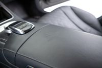 2016 Mercedes-Benz s600-maybach for sale