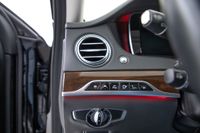 2016 Mercedes-Benz s600-maybach for sale