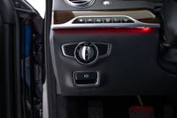 2016 Mercedes-Benz s600-maybach for sale
