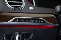 2016 Mercedes-Benz s600-maybach for sale