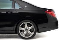 2016 Mercedes-Benz s600-maybach for sale