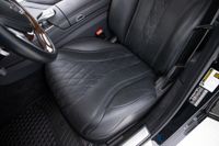 2016 Mercedes-Benz s600-maybach for sale
