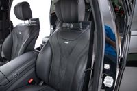 2016 Mercedes-Benz s600-maybach for sale