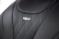 2016 Mercedes-Benz s600-maybach for sale