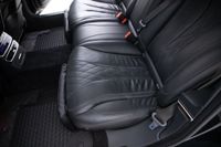 2016 Mercedes-Benz s600-maybach for sale