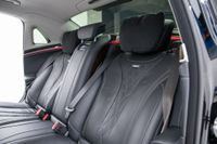 2016 Mercedes-Benz s600-maybach for sale