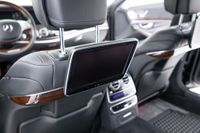 2016 Mercedes-Benz s600-maybach for sale
