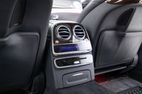 2016 Mercedes-Benz s600-maybach for sale