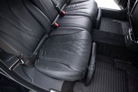 2016 Mercedes-Benz s600-maybach for sale