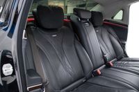 2016 Mercedes-Benz s600-maybach for sale
