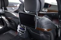 2016 Mercedes-Benz s600-maybach for sale