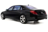 2016 Mercedes-Benz s600-maybach for sale