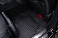 2016 Mercedes-Benz s600-maybach for sale