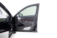2016 Mercedes-Benz s600-maybach for sale