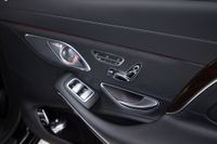 2016 Mercedes-Benz s600-maybach for sale