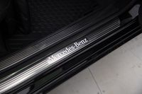 2016 Mercedes-Benz s600-maybach for sale