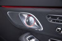 2016 Mercedes-Benz s600-maybach for sale