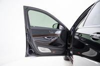 2016 Mercedes-Benz s600-maybach for sale