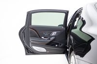 2016 Mercedes-Benz s600-maybach for sale