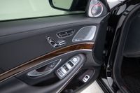 2016 Mercedes-Benz s600-maybach for sale
