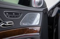 2016 Mercedes-Benz s600-maybach for sale