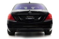 2016 Mercedes-Benz s600-maybach for sale