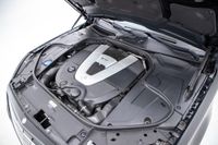 2016 Mercedes-Benz s600-maybach for sale