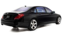 2016 Mercedes-Benz s600-maybach for sale