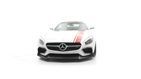 2016 Mercedes-Benz amg-gt-s RENNtech for sale