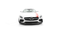 2016 Mercedes-Benz amg-gt-s RENNtech for sale