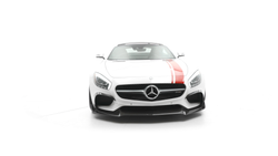 2016 Mercedes-Benz amg-gt-s RENNtech for sale