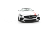 2016 Mercedes-Benz amg-gt-s RENNtech for sale
