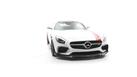 2016 Mercedes-Benz amg-gt-s RENNtech for sale