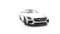2016 Mercedes-Benz amg-gt-s RENNtech for sale