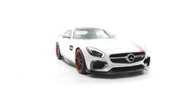 2016 Mercedes-Benz amg-gt-s RENNtech for sale