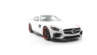 2016 Mercedes-Benz amg-gt-s RENNtech for sale