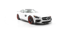 2016 Mercedes-Benz amg-gt-s RENNtech for sale