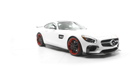 2016 Mercedes-Benz amg-gt-s RENNtech for sale