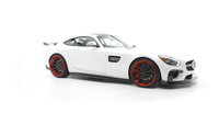2016 Mercedes-Benz amg-gt-s RENNtech for sale