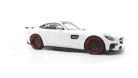 2016 Mercedes-Benz amg-gt-s RENNtech for sale