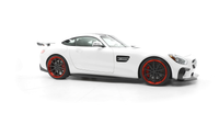 2016 Mercedes-Benz amg-gt-s RENNtech for sale