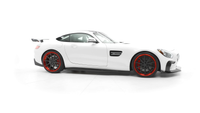 2016 Mercedes-Benz amg-gt-s RENNtech for sale