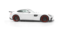 2016 Mercedes-Benz amg-gt-s RENNtech for sale
