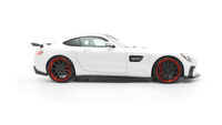 2016 Mercedes-Benz amg-gt-s RENNtech for sale