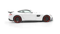 2016 Mercedes-Benz amg-gt-s RENNtech for sale
