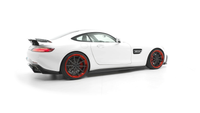 2016 Mercedes-Benz amg-gt-s RENNtech for sale