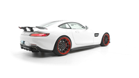 2016 Mercedes-Benz amg-gt-s RENNtech for sale