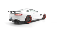 2016 Mercedes-Benz amg-gt-s RENNtech for sale