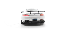 2016 Mercedes-Benz amg-gt-s RENNtech for sale